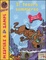 Cover of Il tesoro sommerso