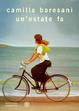 Cover of Un'estate fa