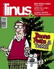 Cover of Linus