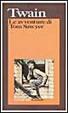 Cover of Le avventure di Tom Sawyer