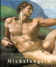 Cover of Michelangelo