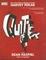 Cover of 'The Quitter'