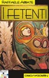 Cover of I fetenti