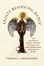 Cover of "Saints Behaving Badly"