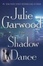 Cover of 'Shadow dance'