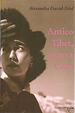 Cover of Antico Tibet, nuova Cina