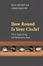 Cover of 'How Round Is Your Circle?'
