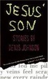 Cover of Jesus' Son
