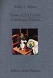 Cover of Come scoprì l'amore il professor Guildea