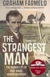 Cover of The Strangest Man