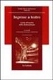 Cover of Ingresso a teatro. Guida all'analisi della drammaturgia