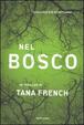 Cover of Nel bosco
