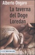 Cover of La taverna del doge Loredan