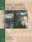 Cover of Discrete Mathematics for Computer Science