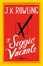 Cover of Il Seggio Vacante