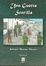 Cover of Una guerra sencilla