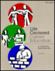 Cover of Life centered career education