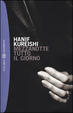 Cover of Mezzanotte tutto il giorno