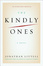 Cover of The Kindly Ones