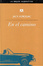 Cover of En el camino