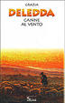 Cover of Canne al vento