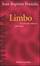 Cover of Limbo