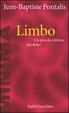 Cover of Limbo