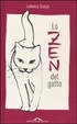Cover of Lo zen del gatto