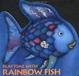 Cover of Playtime with Rainbow Fish Board