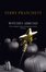 Cover of 'Witches Abroad'