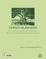 Cover of "Green Business"