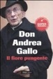 Cover of Il fiore pungente