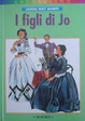 Cover of I figli di Jo