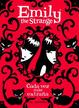 Cover of Emily the Strange II: Cada vez más extraña