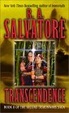 Cover of Transcendence