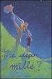 Cover of E dopo mille?