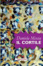 Cover of Il cortile