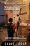 Cover of Waiting for Godot in Sarajevo