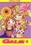Cover of Gals!