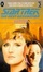 Cover of "Survivors (Star Trek"