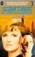 Cover of Survivors (Star Trek