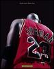Cover of Michael Jordan