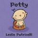 Cover of Potty