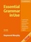 Cover of Essential Grammar in Use without answers
