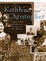 Cover of Kathleen and Christopher