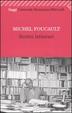 Cover of Scritti letterari