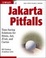 Cover of "Jakarta Pitfalls"