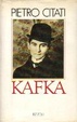 Cover of Kafka