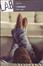 Cover of L'accidia