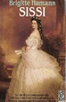 Cover of Sissi